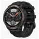 Смарт-годинник KOSPET ORB 2 GREY (6978602500652)