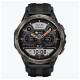 Смарт-годинник KOSPET ORB 2 GREY (6978602500652)