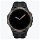 Смарт-годинник KOSPET ORB 2 GREY (6978602500652)