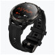 Смарт-годинник KOSPET ORB 2 GREY (6978602500652)