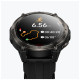 Смарт-годинник KOSPET ORB 2 GREY (6978602500652)
