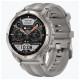 Смарт-годинник KOSPET ORB 2 SILVER (6978602500669)