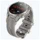 Смарт-годинник KOSPET ORB 2 SILVER (6978602500669)