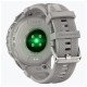 Смарт-годинник KOSPET ORB 2 SILVER (6978602500669)