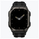 Смарт-годинник KOSPET PULSE 2 GREY (6978602500676)