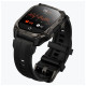 Смарт-годинник KOSPET PULSE 2 GREY (6978602500676)