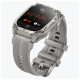 Смарт-годинник KOSPET PULSE 2 SILVER (6978602500683)