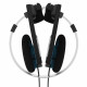 Навушники Koss Porta Pro Classic Collapsible On-Ear (192485.101)