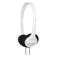 Навушники Koss KPH7 White (192865.101)