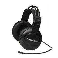 Навушники Koss UR20 (194697.101)