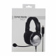 Навушники Koss SB45 Over-Ear USB (195752.101)