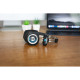Навушники Koss Porta Pro On-Ear Wireless Black (197675.102)