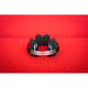 Навушники Koss Porta Pro On-Ear Wireless Black (197675.102)