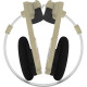 Навушники Koss Porta Pro Wireless Beige (198011.101)
