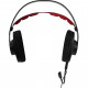 Навушники Koss GMR540 ISO USB
