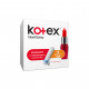 Тампони Kotex Normal 8 шт. (5029053534534)