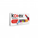 Тампони Kotex Normal 16 шт. (5029053534565)