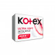 Гігієнічні прокладки Kotex Ultra Soft Normal 10 шт. (5029053542669)