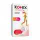 Щоденні прокладки Kotex Active Deo Extra Thin 48 шт. (5029053547886)