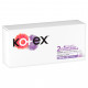 Щоденні прокладки Kotex 2 in 1 Extra Protect 16 шт. (5029053549200)