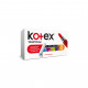 Тампони Kotex Normal 32 шт. (5029053562599)