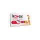 Тампони Kotex Active Normal 16 шт. (5029053564494)