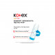 Тампони Kotex Active Normal 16 шт. (5029053564494)