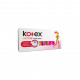 Тампони Kotex Active Super 16 шт. (5029053564500)