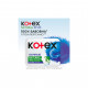 Гігієнічні прокладки Kotex Natural Night 6 шт. (5029053575360)