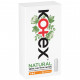 Тампони Kotex Natural Normal 16 шт. (5029053577395)