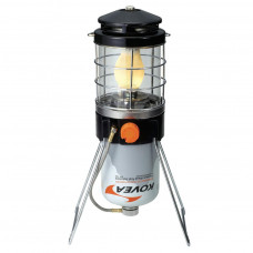 Газова лампа Kovea 250 Liquid KL-2901 (8806372095499)