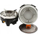 Пальник Kovea Alpine Pot Wide KB-0703W (8806372096069)