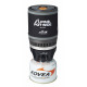 Пальник Kovea Alpine Pot Wide KB-0703W (8806372096069)