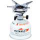 Пальник Kovea Hiker KB-0408 (8809000501072)