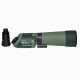 Підзорна труба Kowa 20-60x82/45 (TSN-82SV) (914783)