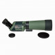 Підзорна труба Kowa 20-60x82/45 (TSN-82SV) (914783)