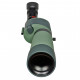 Підзорна труба Kowa 20-60x82/45 (TSN-82SV) (914783)