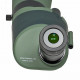 Підзорна труба Kowa 20-60x82/45 (TSN-82SV) (914783)