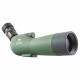 Підзорна труба Kowa 20-60x60/45 TSN-601 (925846)