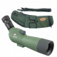 Підзорна труба Kowa 20-60x60/45 TSN-601 (925846)