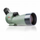 Підзорна труба Kowa 20-40x50/45 (TSN-501) (927704)