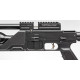 Пневматична гвинтівка Kral NP-500 4,5мм (NPP)