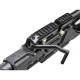Пневматична гвинтівка Kral NP-500 4,5мм (NPP)