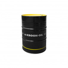 Антифриз Kroon-Oil SP 12 60л (33471)