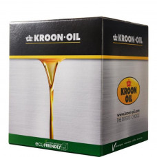 Трансмісійна олива Kroon-Oil SP MATIC 4016 15л (KL 32215)