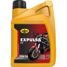 Моторна олива Kroon-Oil 4-T EXPULSA RR 5W-50 1л (KL 33017)