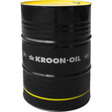 Моторна олива Kroon-Oil MEGANZA LSP 5W-30 60л (KL 33895)