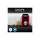 Кавомашина Krups EA816570