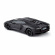 Радіокерована іграшка KS Drive Lamborghini Aventador LP 700-4 (1:24, 2.4Ghz, чорний) (124GLBB)