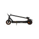Електросамокат Kugoo Kirin S1 MAX (EU-S1 MX)